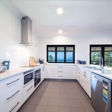 Freedom Shores Resort Airlie Beach Cannon Valley Εξωτερικό φωτογραφία