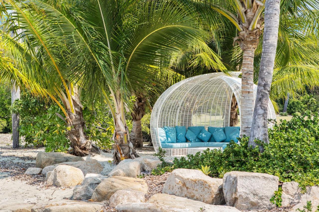 Freedom Shores Resort Airlie Beach Cannon Valley Εξωτερικό φωτογραφία