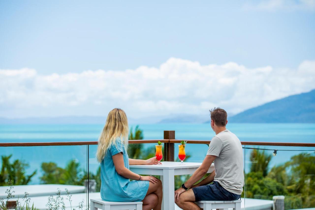 Freedom Shores Resort Airlie Beach Cannon Valley Εξωτερικό φωτογραφία