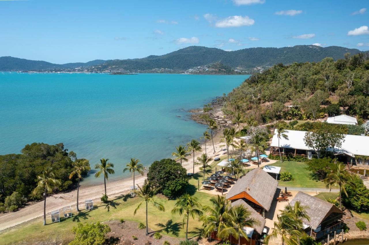 Freedom Shores Resort Airlie Beach Cannon Valley Εξωτερικό φωτογραφία