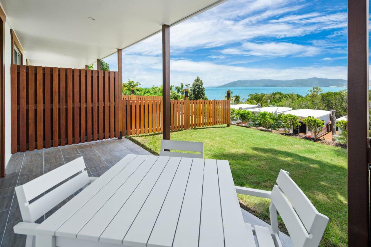Freedom Shores Resort Airlie Beach Cannon Valley Εξωτερικό φωτογραφία