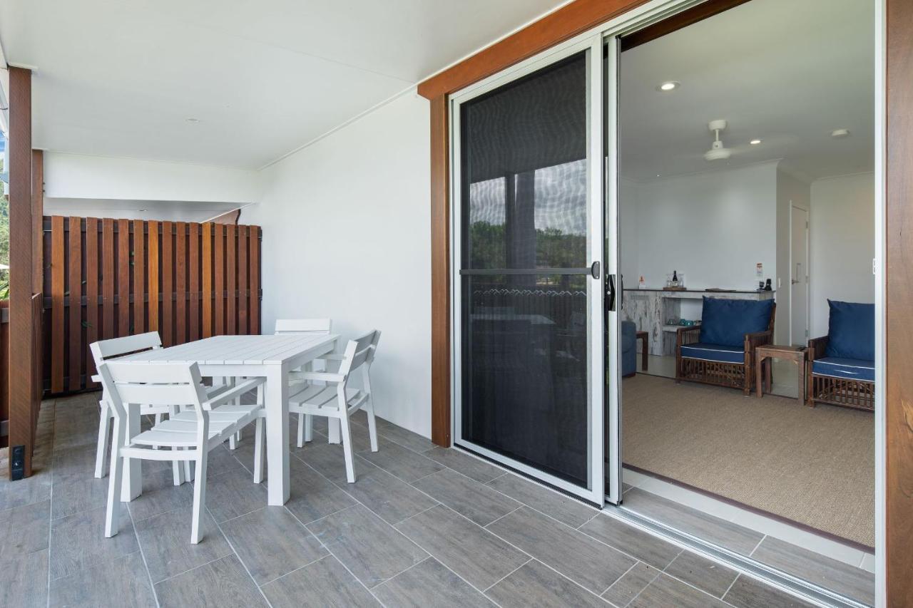 Freedom Shores Resort Airlie Beach Cannon Valley Εξωτερικό φωτογραφία